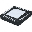 PIC18F24K22-I/ML Microcontroller 8 Bit QFN-28