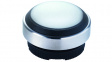 1.30.280.001/2401 Push-button round/illuminable/22 mm RAFIX 22 FSR