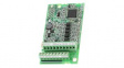 PG-X3 Encoder Input Module for A1000 and Q2A Inverters, RS422