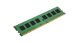 S26361-F4026-L216 RAM DDR4 1x 16GB DIMM 2666MHz