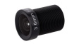 O-S1-S-036-40 Lens, 3.6mm, CS-60 Vision Sensor