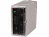 RTX-162 220/230, Реле времени; 220?230ВAC; 220?230ВDC; DIN, SCHNEIDER ELECTRIC
