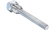 T 08410.0302 Thermowell