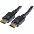 BB-955-10 Кабель DisplayPort, штекер – штекер 3 m