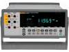 FLUKE 8808/TL Мультиметр настольный; 2x VFD 5,5 цифры