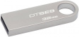 DTSE9H/32GB USB Stick DataTraveler SE9 32 GB алюминиевый