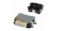 KMS233GLFG Side-Actuated Tactile Switch, 50 mA, 32 VDC