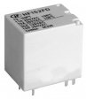 HF152FD/12-1H(335) Non-latching relay on PCB