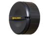 REELING BOX, CA-REELING-BOX, Chauvin Arnoux