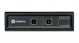 SC920DP-201 2-Port KVM Switch, UK, DisplayPort, USB-A/USB-B
