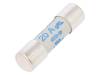 6003434.20, URZ gRL AC 600 V 10x38мм Sem.Cond.Prot. Fuse-Link Cylindri 20A, Siba