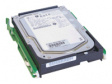 DELL-2000SATA/7-F9 Harddisk SATA 1.5 Gb/s 2000 GB 7200RPM