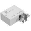 ADQM16024 Реле мощности на печатную плату 24 VDC 500 mW