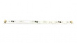 IHS-OG06-NW80-SD221 Horticultural LED Strip Cool White 1A 24V 300mm
