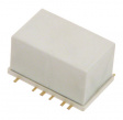 ARS10A4H Signal relay 4.5 VDC 101.3 Ohm 200 mW SMD