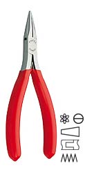 KN-3521115 (35 21 115), Knipex