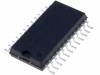 SCT2026CSOG, Driver; контроллер LED; 5?60мА; Каналы:16; 4,5?5,5В; SOP24, STARCHIPS TECHNOLOGY