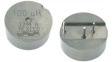 IHTH0750IZEB680M5A  Inductor, SMD, 68uH, 6.2A, 2.74MHz, 48.9mOhm