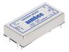 AM30EW-2405DZ, Преобразователь: DC/DC; 30Вт; Uвх:9?36В; Uвых:5ВDC; Uвых.2:-5ВDC, AIMTEC