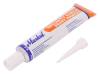 MARKAL SECURITY CHECK PAINT MARKER 96671, Краска; синий; Security Check Paint Marker; 20?70°C, MARKAL