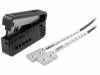 E32-T15Y 2M, Датчик: световодный; 460мм; IP40; -40?70°C, Omron