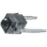 BPX81-4, IR phototransistor, Osram Opto Semiconductors