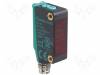 ML100-8-1000-RT/95/102, Датчик: оптоэлектронный; Дальность:0,1?1м; NPN; DARK-ON, LIGHT-ON, PEPPERL+FUCHS