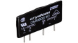 CMX60D20 Solid state relay single phase 3...10 VDC