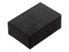 AM15W-60015S-NZ, Преобразователь: DC/DC; 15Вт; Uвх:100?1000В; 15ВDC; Iвых:1А; 3"x2", AIMTEC