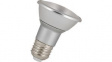 80100039963 LED Lamp E27, 500 lm, LED, reflector