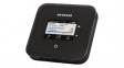 MR5200-100EUS Nighthawk M5 Mobile Router, 1200Mbps