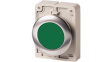 M30C-FDR-G Pushbutton