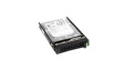 S26361-F5733-L240 SSD 2.5 240GB SATA III