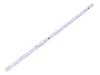 LRAML-SW940-24V-28S103-20-IC, Модуль: LED линейка; 24В; Цвет: белый нейтральный; 4000(тип.)K, LEDXON