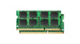 ME169G/A Memory DDR3 SDRAM SO-DIMM 204pin 16 GB : 2 x 8 GB