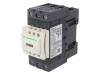 LC1D65AE5 Контактор:3-полюсный; NO x3; Вспомогательные контакты: NO + NC