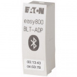 EASY800-BLT-ADP Адаптер Bluetooth