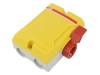 2CMA142424R1000, BWS416YTPSN, ABB