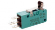 ABV1215613R Micro Switch