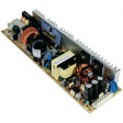 LPP-150-7.5 Switched-mode power supply 150 W 1 output