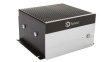 DSBOX-TX2NX-AA-500-P Industrial Box PC , RAM 4GB, 500GB SSD