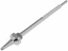 DN-SC0001F, Наконечник: для демонтажных паяльников; Диам.отв:1,5мм, DENON