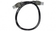 STACK-T3-1M= Stacking Cable for StackWise-320, 1m