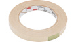 1182 25MMX16.5M Copper Tape, Double-Sided, 25mmx16.5m Copper 25 mmx16.5 m