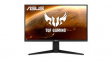 90LM05Z0-B01370 Monitor, TUF Gaming, 27 