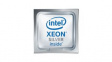 338-BVJZ Server Processor, Intel Xeon Silver, 4215R, 3.2GHz, 8, LGA3647