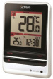 RMR202 Термометр с предупреждением о заморозках RMR202