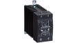 CMRD2445 Solid state relay single phase 3...32 VDC