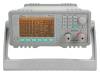 PPW-1560, Блок питания: лабораторный программируемый; Каналы:1; 0?15ВDC, TWINTEX