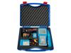 KE7108 LAN and Telephone Networks Testers